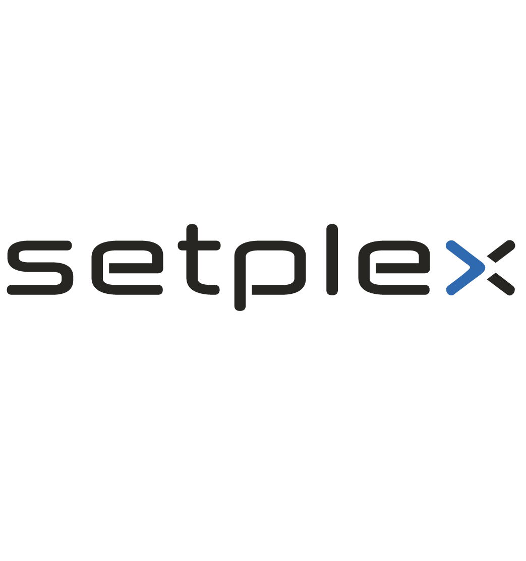 Setplex